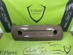 opel adam achterbumper bumper 6x PDC