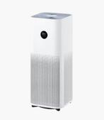 Te koop Xiaomi air purifier pro, Ophalen of Verzenden, Zo goed als nieuw, Luchtreiniger