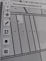 Landbouwgrond Helden