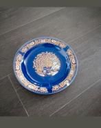 Taous porseleinen bord, Antiek en Kunst, Ophalen of Verzenden