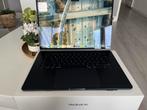 tk macbook air 15” m2 met 512 ssd super snel, Ophalen of Verzenden, Zo goed als nieuw, 15 inch, MacBook Air