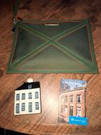 KLM huisjes  KLM huisje  met ???, Ophalen of Verzenden, Nieuw, 81 t/m 91, Gevuld