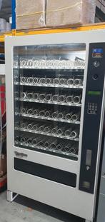 Snoepautomaat, Verzamelen, Automaten | Overige, Ophalen, Gebruikt
