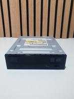 HP Optische DVD/CD Rewriter (TS-H653) SATA, Intern, ., Dvd, Zo goed als nieuw