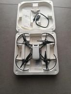 DJI Tello drone, Ophalen of Verzenden, Zo goed als nieuw