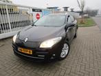 Renault Mégane Estate 1.5 dCi Bose, Voorwielaandrijving, Euro 5, Gebruikt, 4 cilinders