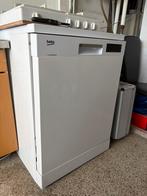 Beko ProSmartInventer vaatwasser, Witgoed en Apparatuur, Vaatwasmachines, Ophalen, Zo goed als nieuw, Minder dan 85 cm