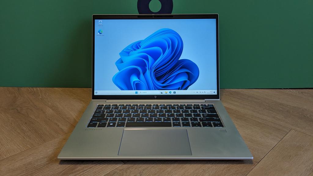 8x HP EliteBook 845 G9 / AMD Ryzen / 16GB / 256GB SSD, Niet ingevuld, Qwerty, Niet ingevuld, Ophalen of Verzenden