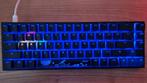 Ducky One 2 SF - Cherry MX Brown - RGB, Computers en Software, Toetsenborden, Ophalen, Gebruikt, Qwerty, Ducky
