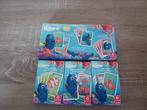 Finding Dory 3 in 1, Een of twee spelers, Ophalen of Verzenden, Nieuw, Disney