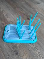 Droogrek voor babyflessen, Ophalen, Zo goed als nieuw, Overige typen