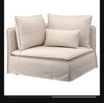 IKEA SODERHAMN hoes, Huis en Inrichting, Ophalen, Gebruikt