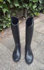 Paardrijschoenen/laarzen maat 32, Ophalen of Verzenden, Gebruikt, Kinderen, Schoeisel