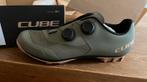 CUBE Peak Pro olive, mt 43, Heren, Schoenen, Nieuw, Overige maten