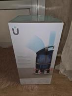 *Nieuwe* Leitz TruSens Z-1000 Luchtreiniger, Ophalen of Verzenden, Nieuw, Luchtreiniger