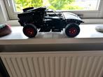 Lego Audi e-tron, Ophalen, Zo goed als nieuw