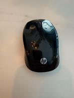 HP Wireless Mouse 200 - Zo goed als nieuw!, Ophalen, Rechtshandig, Muis, Ergonomisch