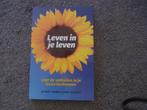 Leven in je leven  Jeffrey Young, Ophalen of Verzenden, Zo goed als nieuw, Jeffrey Young