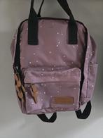 Leuke school rugtas, Ophalen of Verzenden, Zo goed als nieuw