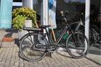 Stella Vicenza FDSTe l 522wh accu l 49cm, Fietsen en Brommers, Niet ingevuld, Ophalen of Verzenden, Zo goed als nieuw, 50 km per accu of meer
