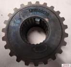 Krukastandwiel Rover 25- 45 LHH100670A, Ophalen of Verzenden, Nieuw, MG