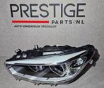 Koplamp BMW 1 Serie F20 F21 LCI Adaptive LED Links 745352302, Ophalen of Verzenden, Gebruikt
