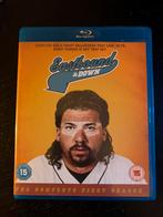 Eastbound and Down - Seizoen 1 - Blu-ray, Cd's en Dvd's, Vanaf 16 jaar, Ophalen of Verzenden, Zo goed als nieuw, Komedie