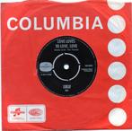 Lulu - Love loves to love, love / You and I, Verzenden, Zo goed als nieuw, 7 inch, Pop