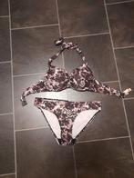 Hunkemöller bikini maat m cub c, Ophalen of Verzenden, Zo goed als nieuw, Bikini