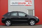 Renault Koleos 2.5 Privilège 4WD | Panoramadak | Bose Audio, Parkeersensor, Koleos, Gebruikt, 4 cilinders