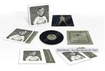 David Bowie - Toy - 6 x 10" Boxset - 16p book Nieuw in seal., Ophalen of Verzenden, Nieuw in verpakking, 10 inch, Poprock