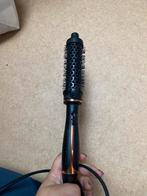 Bellissima My Pro Magic Style Brush P2 30, Ophalen of Verzenden, Zo goed als nieuw, Haarverzorging