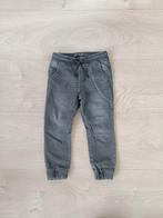 9 stuks broeken 104, Ophalen of Verzenden, Gebruikt, Jongen, Broek