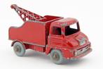 Thames Trader Wreck Truck van Lesney, Ophalen of Verzenden, Gebruikt, Bus of Vrachtwagen