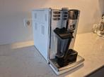 KOOPJE: Philips Latte Go volautomatische koffiemachine, Witgoed en Apparatuur, Koffiezetapparaten, Ophalen, Afneembaar waterreservoir