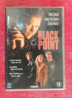 Black Point, Vanaf 16 jaar, Ophalen of Verzenden, Zo goed als nieuw