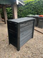 Houten Aircobak - Nieuw!, Ophalen of Verzenden, Nieuw