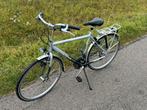 Herenfiets Altra, Fietsen en Brommers, Fietsen | Heren | Herenfietsen, Ophalen