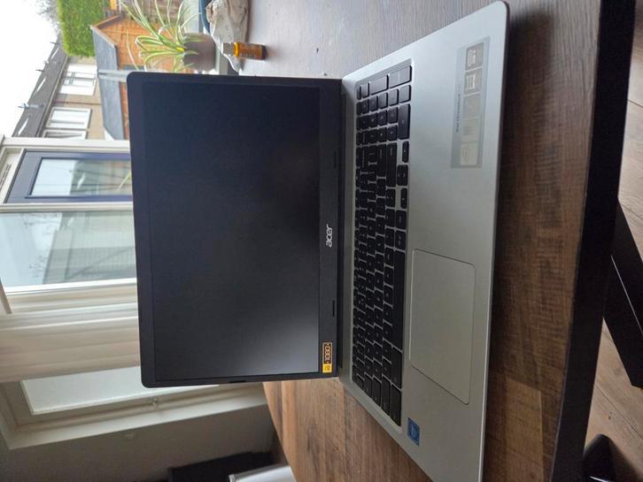 Acer Chromebook 315, Computers en Software, Computerbehuizingen, Zo goed als nieuw, Ophalen