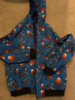 Merkkleding kenzo my brand, Verzenden, Zo goed als nieuw