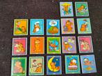 Garfield strip kat tekenfilm vintage lijstjes foto lijstje, Verzamelen, Stripfiguren, Ophalen of Verzenden, Zo goed als nieuw