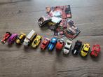 33 .. 12 x lego auto, Ophalen of Verzenden, Zo goed als nieuw, Lego