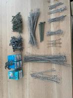 Marklin HO Bovenleiding materiaal, Ophalen of Verzenden, Zo goed als nieuw, Analoog, Märklin