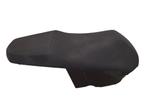 Buddyseat buddy zadel origineel Kymco People s, Ophalen of Verzenden, Gebruikt