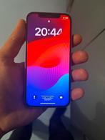 iPhone 12 64, Telecommunicatie, Mobiele telefoons | Apple iPhone, Ophalen, Gebruikt, Paars, Zonder simlock