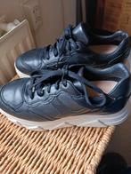 Dames Sneakers RAPID SOUL 39, Kleding | Dames, Schoenen, Ophalen of Verzenden, Zo goed als nieuw, Sneakers of Gympen