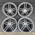 8,5x19 porsche 991 voor velgen 5x130 112 bbs oz 114 vw audi, Auto-onderdelen, Banden en Velgen, 19 inch, Velg(en), Nieuw, Ophalen of Verzenden