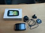 TomTom Rider 450 met toebehoren, Auto diversen, Ophalen of Verzenden, Gebruikt