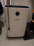 Philips AC3829/10 Luchtreiniger, Witgoed en Apparatuur, Ophalen, Zo goed als nieuw, Luchtreiniger