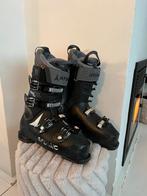 Atomic Hawx Prime 110s maat 28/28.5, 100 tot 140 cm, Schoenen, Ophalen of Verzenden, Zo goed als nieuw